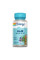 Hair Blend SP-38 - 100 vcaps  Hair Blend SP-38 - 100 vcaps