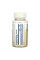 Selenium 50mcg - 100 caps