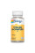 Vitamin B-Complex 50mg - 50 vcaps  Vitamin B-Complex 50mg - 50 vcaps