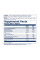 Vitamin B-Complex 50mg - 50 vcaps  Vitamin B-Complex 50mg - 50 vcaps
