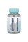 Female Hormone Blend - 180 vcaps  Female Hormone Blend - 180 vcaps