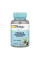Female Hormone Blend - 180 vcaps  Female Hormone Blend - 180 vcaps