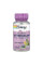 Bitter Melon Fruit Extract 10% 500mg - 30 vcaps  Bitter Melon Fruit Extract 10% 500mg - 30 vcaps