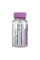 Bitter Melon Fruit Extract 10% 500mg - 30 vcaps  Bitter Melon Fruit Extract 10% 500mg - 30 vcaps