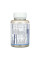 Once Daily Active Man - 90 veg caps  Once Daily Active Man - 90 veg caps
