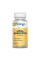 Mega Quercetin 600mg - 60 vcaps  Mega Quercetin 600mg - 60 vcaps