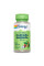 Cascara Sagrada Bark 450mg - 100 vcaps  Cascara Sagrada Bark 450mg - 100 vcaps