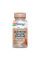 Mushroom Immune Complex 600mg - 100 vcaps  Mushroom Immune Complex 600mg - 100 vcaps