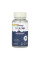 Prossorb Berberine 9x - 30 vcaps  Prossorb Berberine 9x - 30 vcaps