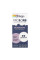 Prossorb Berberine 9x - 30 vcaps  Prossorb Berberine 9x - 30 vcaps
