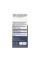 Prossorb Berberine 9x - 30 vcaps  Prossorb Berberine 9x - 30 vcaps