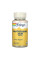 Pantothenic Acid 250mg - 100 caps  Pantothenic Acid 250mg - 100 caps