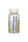 Pantothenic Acid 250mg - 100 caps  Pantothenic Acid 250mg - 100 caps