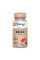 Reishi Mushroom 600mg - 100ct  Reishi Mushroom 600mg - 100ct