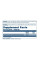 Reishi Mushroom 600mg - 100ct  Reishi Mushroom 600mg - 100ct