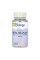 High Potency Beta Glucan 200mg - 30 vcaps  High Potency Beta Glucan 200mg - 30 vcaps