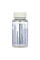 High Potency Beta Glucan 200mg - 30 vcaps  High Potency Beta Glucan 200mg - 30 vcaps