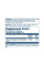 Calcium & Magnesium Citrate - 90 vcaps  Calcium & Magnesium Citrate - 90 vcaps