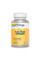 Calcium & Magnesium Citrate - 90 vcaps  Calcium & Magnesium Citrate - 90 vcaps