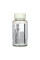 Total Cleanse Kidney - 60 vcaps  Total Cleanse Kidney - 60 vcaps