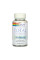 Total Cleanse Kidney - 60 vcaps  Total Cleanse Kidney - 60 vcaps