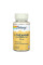 L-Theanine 200mg - 45 vcaps  L-Theanine 200mg - 45 vcaps