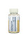 L-Theanine 200mg - 45 vcaps  L-Theanine 200mg - 45 vcaps
