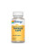 Thyroid Caps - 60 vcaps  Thyroid Caps - 60 vcaps