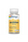Selenium Yeast Free 100mcg - 90 vcaps  Selenium Yeast Free 100mcg - 90 vcaps