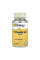 Vitamin B-1 100mg - 100 vcaps  Vitamin B-1 100mg - 100 vcaps