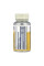 Vitamin B-1 100mg - 100 vcaps  Vitamin B-1 100mg - 100 vcaps