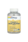Vitamin C & Bioflavonoids 1:1 500mg - 250 vcaps  Vitamin C & Bioflavonoids 1:1 500mg - 250 vcaps
