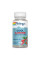 Cool Cayenne Pepper 40,000 HU 600mg - 90 vcaps  Cool Cayenne Pepper 40,000 HU 600mg - 90 vcaps