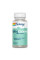 Total Cleanse Uric Acid - 60 vcaps  Total Cleanse Uric Acid - 60 vcaps