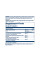 Total Cleanse Uric Acid - 60 vcaps  Total Cleanse Uric Acid - 60 vcaps