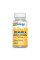 Vitamin A Dry Form 7600mcg - 60 caps