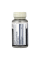 Lycopene 20mg - 30 vcaps  Lycopene 20mg - 30 vcaps