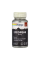 Lycopene 20mg - 30 vcaps  Lycopene 20mg - 30 vcaps