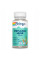 Psyllium Husk 525mg - 100 vcaps (Пошкоджена банка)