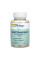 Glucomannan Rhizome Extract 600mg - 100 vcaps  Glucomannan Rhizome Extract 600mg - 100 vcaps