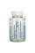 Glucomannan Rhizome Extract 600mg - 100 vcaps  Glucomannan Rhizome Extract 600mg - 100 vcaps
