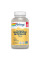 Magnesium Glycinate 350mg - 240 vcaps  Magnesium Glycinate 350mg - 240 vcaps