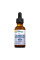 Grapefruit Seed Extract 100mg - 30ml  Grapefruit Seed Extract 100mg - 30ml