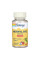 Methyl B-12 5000 mcg - 60 lozenges  Methyl B-12 5000 mcg - 60 lozenges