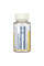 Methyl B-12 5000 mcg - 60 lozenges  Methyl B-12 5000 mcg - 60 lozenges
