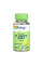 St. John's Wort Aerial 325mg - 100 vcaps  St. John's Wort Aerial 325mg - 100 vcaps