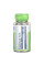 St. John's Wort Aerial 325mg - 100 vcaps  St. John's Wort Aerial 325mg - 100 vcaps