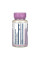Bamboo Stem Extract 300mg - 60 vcaps  Bamboo Stem Extract 300mg - 60 vcaps