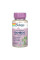 Bamboo Stem Extract 300mg - 60 vcaps  Bamboo Stem Extract 300mg - 60 vcaps
