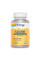 Calcium & Magnesium, AAC 2:1 - 90 caps  Calcium & Magnesium, AAC 2:1 - 90 caps